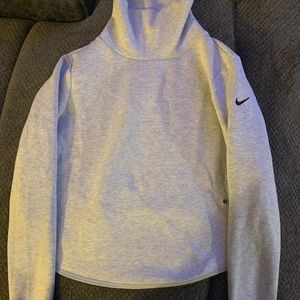 Nike Sweater - Size M